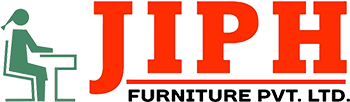 Jiph Furniture Pvt. Ltd.