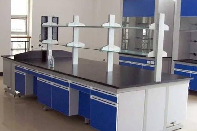 Why the Right Physics Lab Furniture Makes a Big Difference For Students?