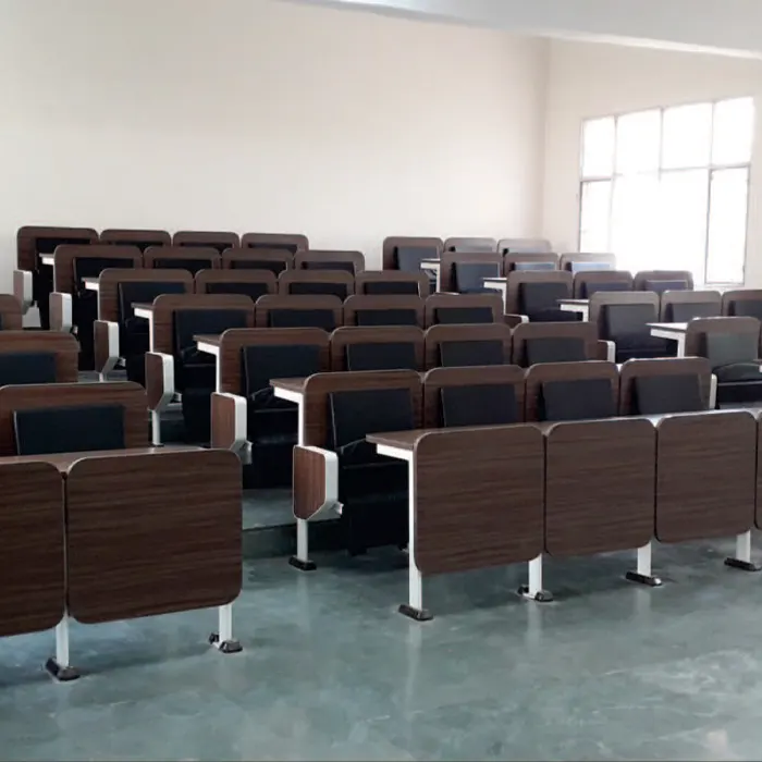 Classroom Furniture Manufacturers in Delhi