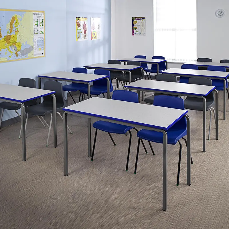 Classroom Table Manufacturers in Delhi