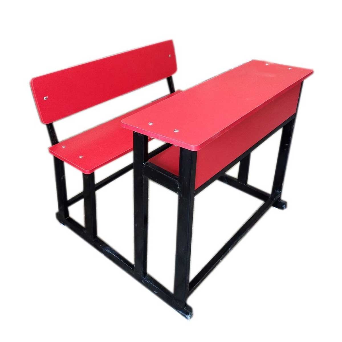 Dual Desk Bench Manufacturers in Delhi