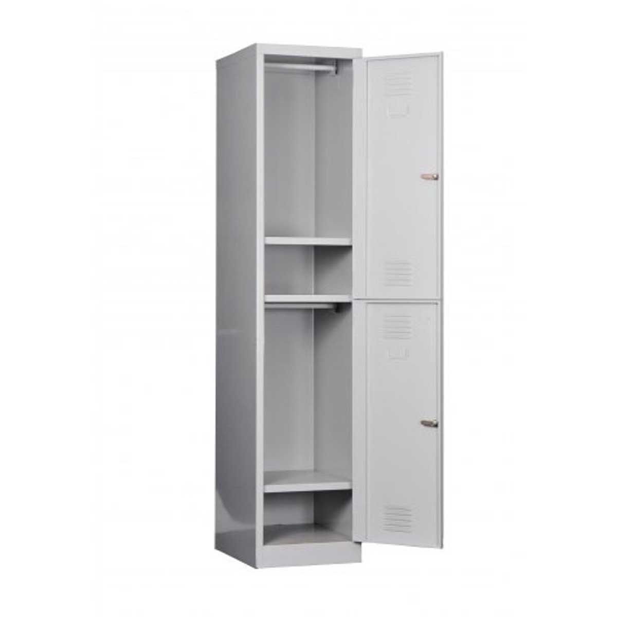 Hostel Wardrobe Manufacturers in Delhi