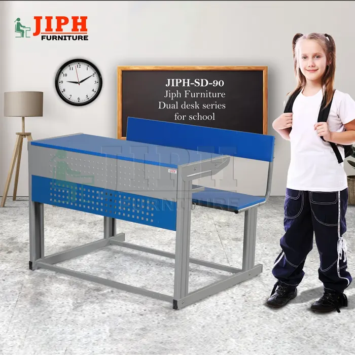 School Desk Manufacturers in Delhi