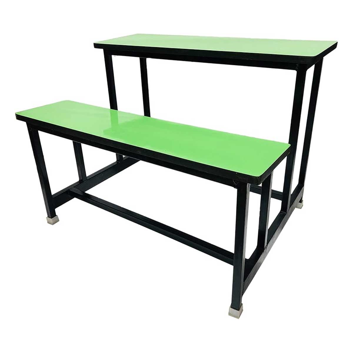 School Furniture Manufacturers in Delhi
