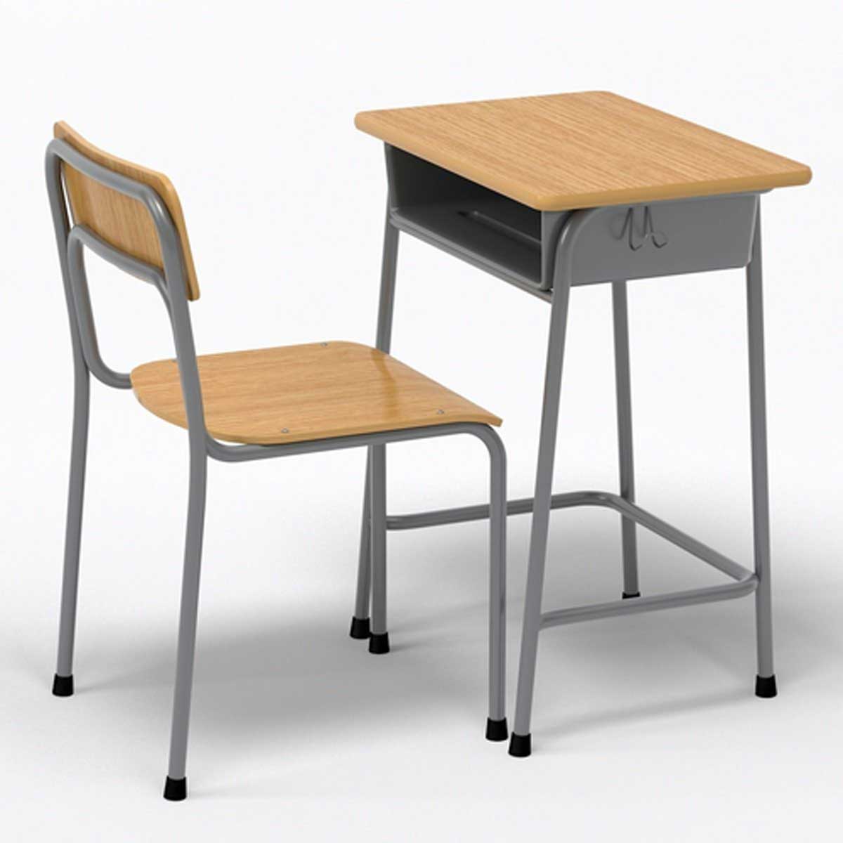 Student Desk Manufacturers in Delhi
