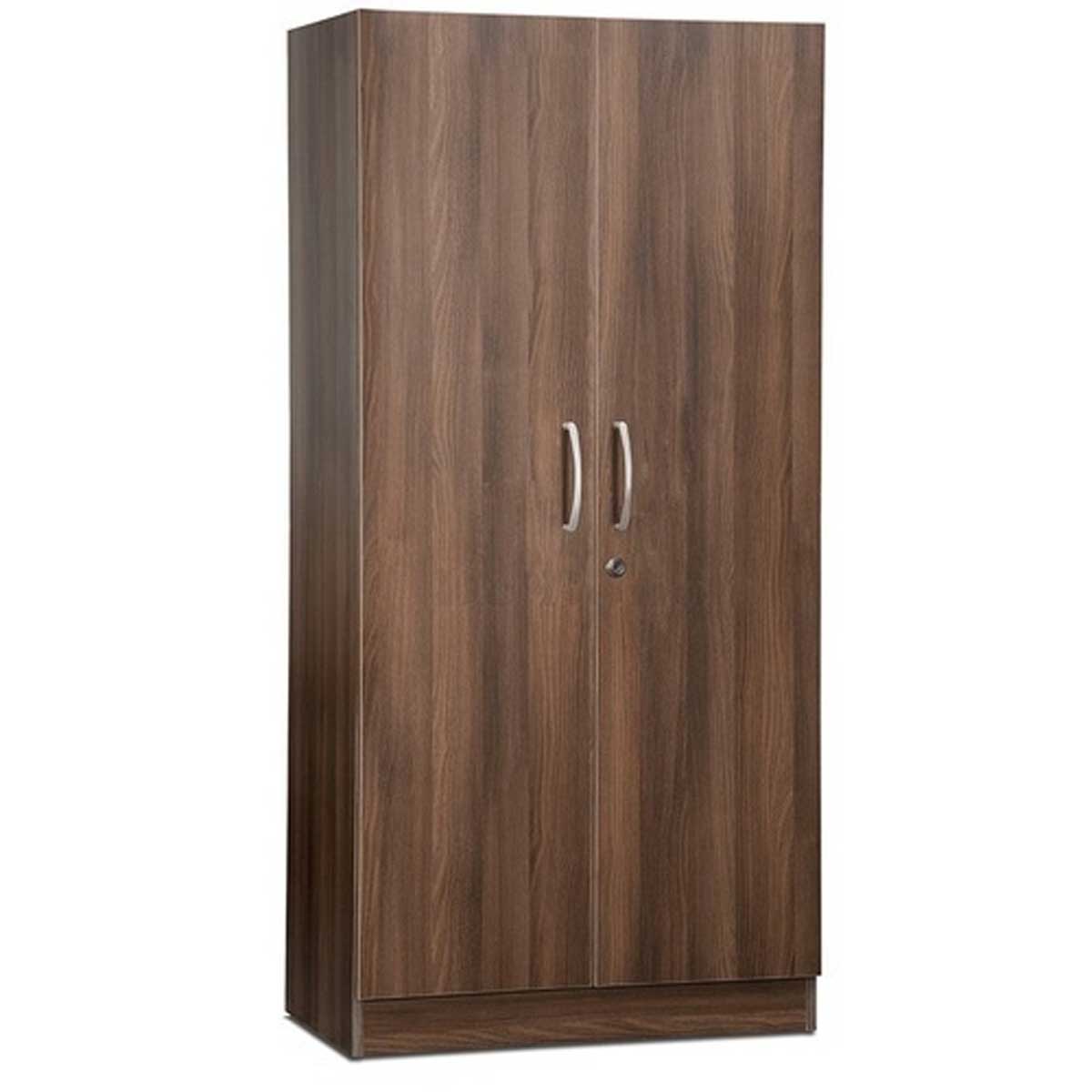 Wooden Cupboards Manufacturers in Delhi
