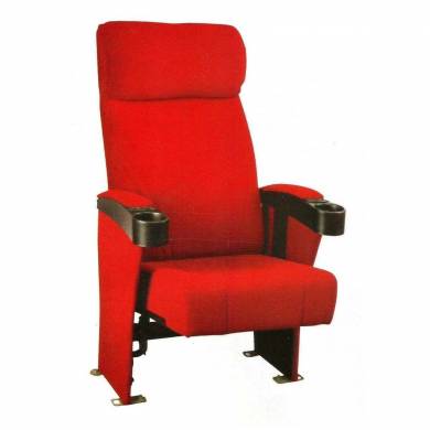 Auditorium Seating Chair Manufacturers in Kanpur