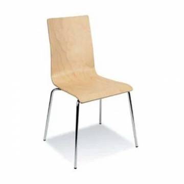 Canteen Chair Manufacturers in Kanpur