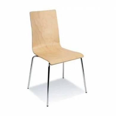 Canteen Chair Manufacturers in Siliguri