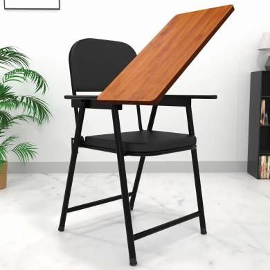 Classroom Chair Manufacturers in Kanpur