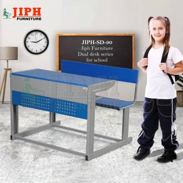 Classroom Desk Manufacturers in Siliguri
