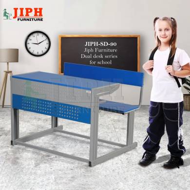 Classroom Desk Manufacturers in Siliguri