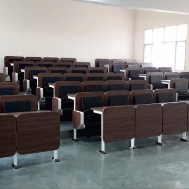 Classroom Furniture Manufacturers in Kanpur