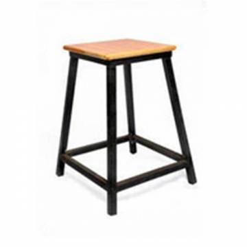 Classroom Stools Manufacturers in Siliguri