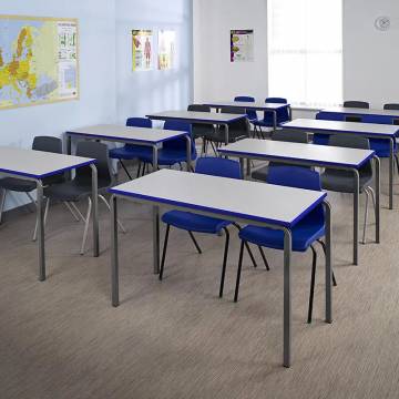 Classroom Table Manufacturers in Siliguri
