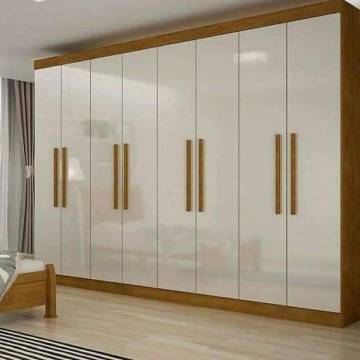 Cupboards Manufacturers in Kanpur