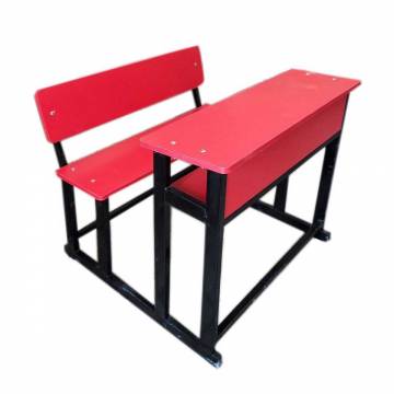 Dual Desk Bench Manufacturers in Siliguri