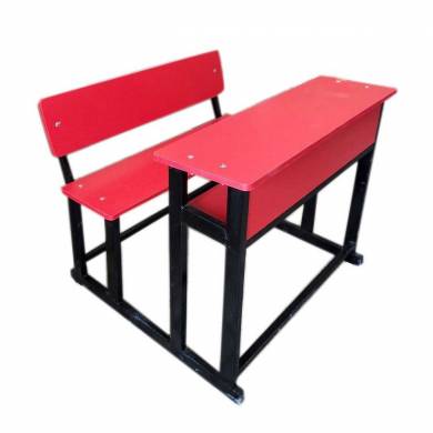 Dual Desk Bench Manufacturers in Siliguri