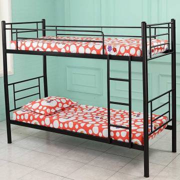 Hostel Bed Manufacturers in Siliguri