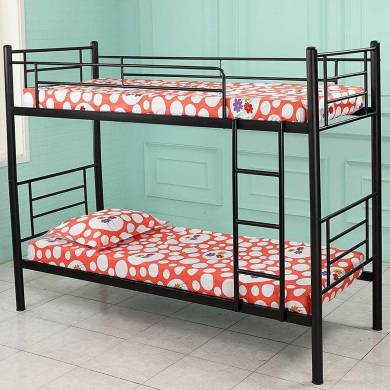 Hostel Bed Manufacturers in Kanpur