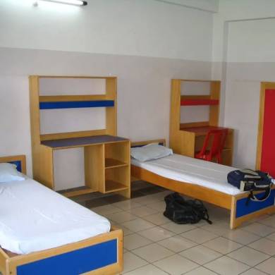 Hostel Furniture Manufacturers in Siliguri