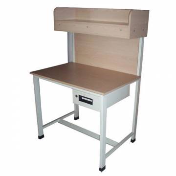 Hostel Study Table Manufacturers in Kanpur