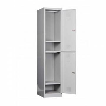 Hostel Wardrobe Manufacturers in Kanpur