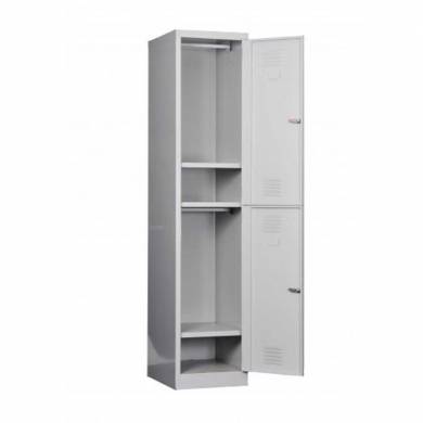 Hostel Wardrobe Manufacturers in Siliguri