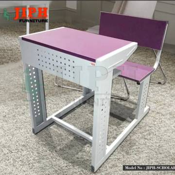 School Benches Manufacturers in Siliguri