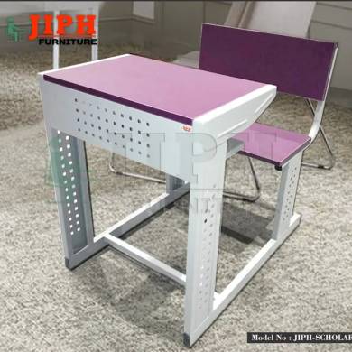 School Benches Manufacturers in Kanpur