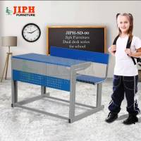 School Desk Manufacturers in Delhi