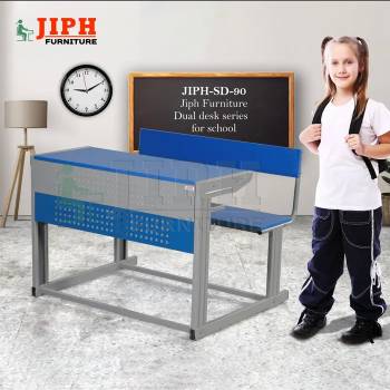 School Desk Manufacturers in Delhi