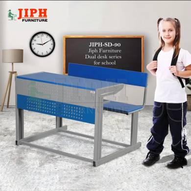 School Desk Manufacturers in Kanpur