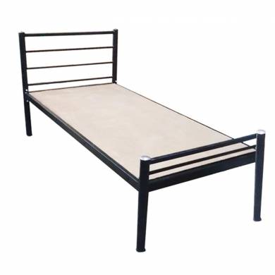 Single Hostel Bed Manufacturers in Siliguri