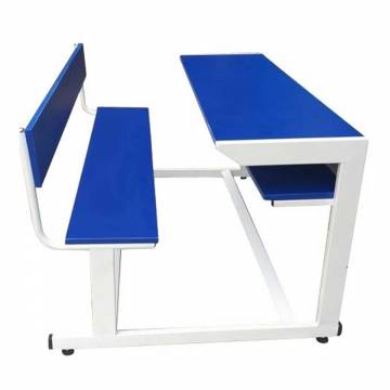 Steel School Desk Manufacturers in Siliguri