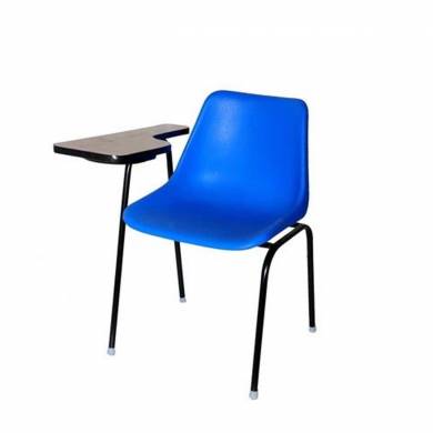 Student Chair Manufacturers in Kanpur
