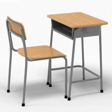 Student Desk Manufacturers in Siliguri