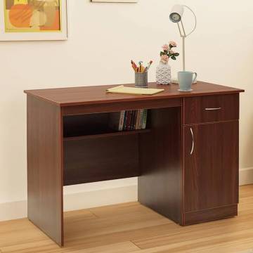 Study Table Manufacturers in Kanpur