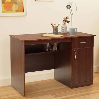 Study Table Manufacturers in Siliguri
