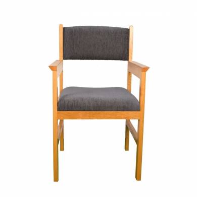Teacher Chair Manufacturers in Siliguri