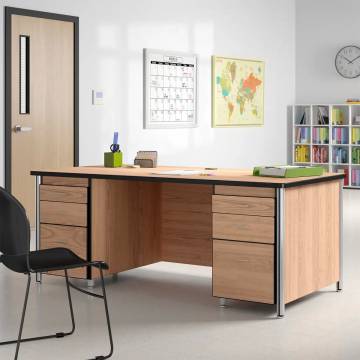 Teacher Desk Manufacturers in Siliguri