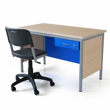 Teacher Table Set Manufacturers in Siliguri