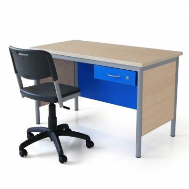 Teacher Table Set Manufacturers in Kanpur