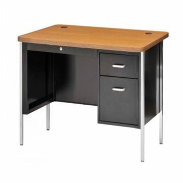Teacher Table Manufacturers in Siliguri