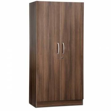 Wooden Cupboards Manufacturers in Kanpur
