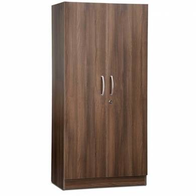 Wooden Cupboards Manufacturers in Kanpur