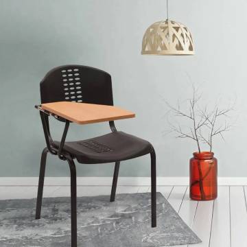 Writing Pad Chairs Manufacturers in Siliguri