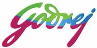 Godrej