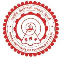 IIT-Delhi