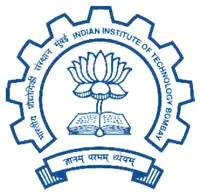 IITB